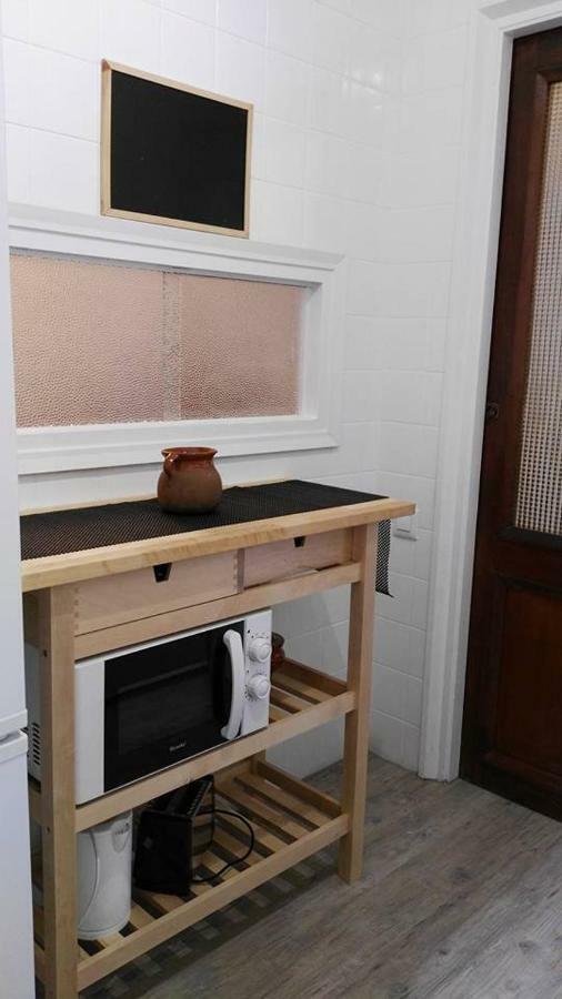 אליקאנטה Apartamento Rivera#2 מראה חיצוני תמונה