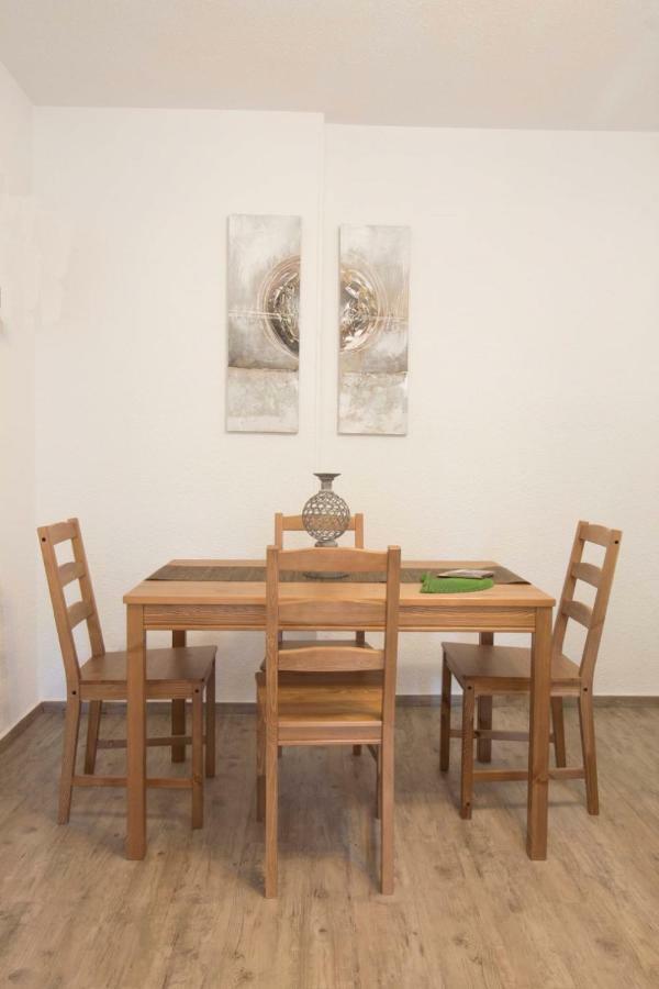אליקאנטה Apartamento Rivera#2 מראה חיצוני תמונה